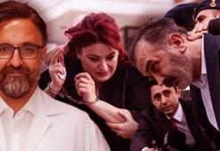 Savcı Yavuz Engin'e hemşire tehdidi! 'Tuğçe Toptemel'i serbest bırak'