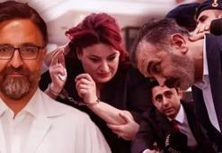 Savcı Yavuz Engin'e 'hemşire' tehdidi! 'Tuğçe Toptemel'i serbest bırak'