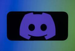 DISCORD NE ZAMAN AÇILACAK? 30 Ekim 2024 bugün Discord erişim yasağı son dakika kalktı mı, Discord açılacak mı?