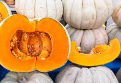 Baldan tatlısı böyle işaret veriyor! Bir bakışta seçin, püf noktası kabuğunda saklı