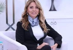 Esra Erol'daki Avukat Hülya neden yok, ayrıldı mı? Esra Erol'daki Avukat Hülya kimdir, kaç yaşında, kiminle evli?