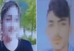 13 yaşındaki kayıp kız bulundu, ev sahibi gözaltına alındı