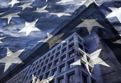 FBI'dan uyarı: Adaylar hedef alınabilir