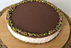 Yeni Lezzet 🍰 Dubai cheesecake tarifi nedir? Dubai cheesecake nasıl yapılır? İşte malzemeler