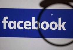 Facebook çöktü mü? 29 Ekim 2024 son dakika Facebook ne zaman düzelecek?