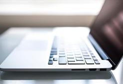 Kasımda e-ticaret hacminin 500 milyar lirayı aşması bekleniyor