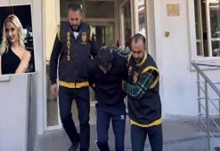 Pendik'te korkunç olay! Kuzenini önce bayılttı sonra bıçaklayarak öldürdü