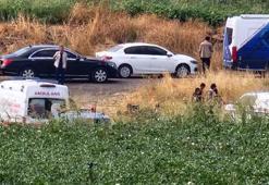 Diyarbakır Valiliği'nden Narin'i arama çalışmalarıyla ilgili iddialar için açıklama