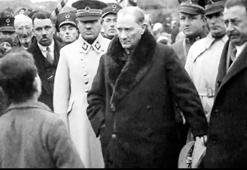 ‘Geleceğe sağlam adımlarla ilerliyoruz’