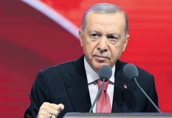 İç cepheyi sağlam tutmalıyız