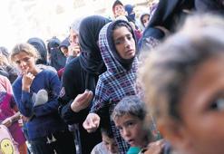İsrail’in UNRWA kararı büyük tepki çekti