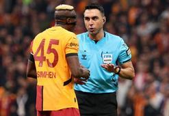 Attila Gökçe: Arda Kardeşler gördüklerini çaldı, VAR tarafından uyarılmadı