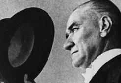 Atatürk'ü Anma Günü 10 Kasım resmi tatil mi sayılıyor? 10 Kasım hangi güne denk geliyor? 10 Kasım anlam ve önemi nedir?