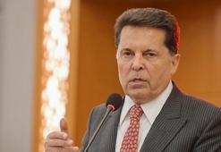 Esenyurt Belediye Başkanı Ahmet Özer gözaltına alındı! 'Kırmızı kategorideki teröristle 14 görüşme'