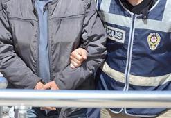 İstanbul'da PKK operasyonu: 18 gözaltı