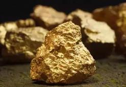 Küresel altın talebi üçüncü çeyrekte arttı