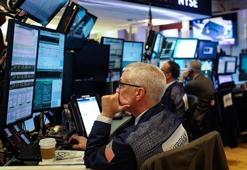 Küresel piyasalar bekle-gör moduna geçti