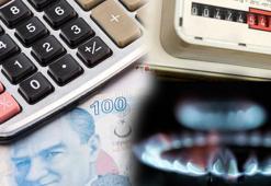 Son dakika: Doğal gaz ve elektriğe zam gelecek mi? Bakan Bayraktar'dan açıklama