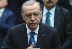 Bahçeli'ye tam destek veren Erdoğan'dan tarihi çağrı: Kürt kardeşim bu eli sımsıkı tut