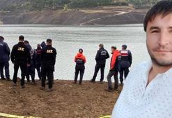 Yer: Kocaeli! Önce otomobili, sonra cesedi bulundu