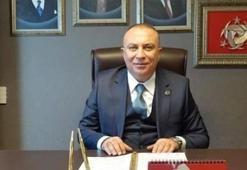 MHP'li Yönter'den, 'terörü hayatımızdan çıkaracağız' mesajı