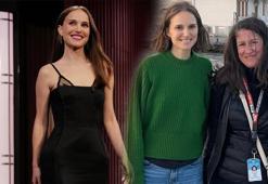 Dünyaca ünlü yıldız İstanbul'da! Fotoğraf karesi ile ortaya çıktı