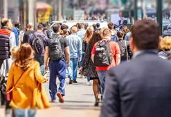 ABD'de özel sektör istihdamı belli oldu