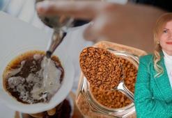 Keyifle içiyoruz ama ağza bile sürülmez! Kalp hekimi 'asla' diyor, her tanesi kanserojen