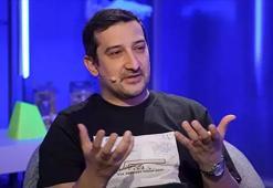 Serhat Akın'dan Fenerbahçe yönetimine sitem: Vefasızlık