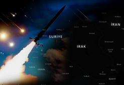 İran İsrail'i ne zaman vuracak? İsrail basını tarih vererek duyurdu...