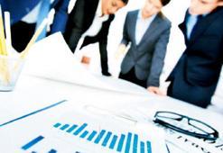 2025 sonu enflasyon hedefi yüzde 17.5