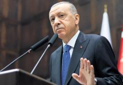 Cumhurbaşkanı Erdoğan’dan Türk-Kürt ebedi kardeşliği için tarihi çağrı: Bu eli samimiyetle tutmanızı bekliyoruz