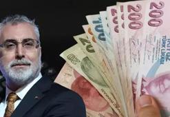 Emekli olacaklar dikkat! Emeklilik şartları değişecek mi? Bakan Işıkhan canlı yayında açıkladı