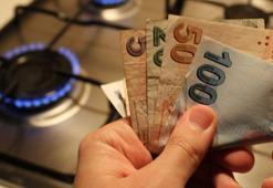 Doğal gaza zam var mı? BOTAŞ açıkladı