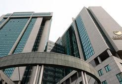 Sberbank’ın net karı yılın ilk 9 ayında arttı