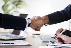 KOBİ'lerin gelecek yıl rekor ihracat yapması hedefleniyor