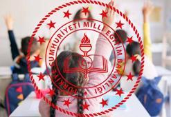 OKULLAR NE ZAMAN TATİL? 🔔 Kasım ara tatili ne zaman, hangi günler, ara tatile kaç gün kaldı? 2024 Kasım ara tatili kaç gün, ne zaman başlıyor, ne zaman bitiyor?