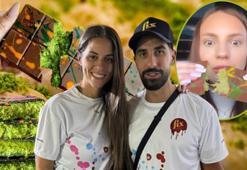 Dubai çikolatasının ardında gizlenen baklava! 100 tane bile satamazken 56 milyona ulaştı