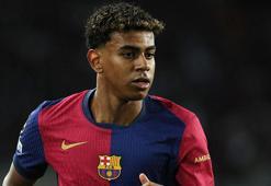 La Liga'da ırkçı tezahüratlar gün geçtikçe artıyor!