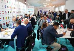 KOBİ'lere ihracat için yeni kapılar açıldı