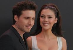 Brooklyn Beckham'dan romantik beşinci yıl kutlaması! 'Dünyanın en şanslı erkeğiyim'