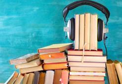 Hem seslisi hem yazılısı var: Kitaplar okunmalı mı yoksa dinlenmeli mi?