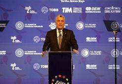 "Balkan ülkeleri önemli bir ticari partner"