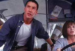 Hız Tuzağı (Speed) filmi konusu nedir, oyuncuları kimler? Hız Tuzağı filmi nerede, kaç yılında çekilmiştir?