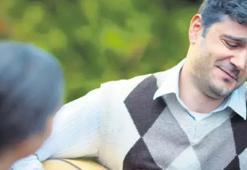 Murat Göğebakan: Kalbim Yaralı filmi konusu ve oyuncuları! Murat Göğebakan: Kalbim Yaralı filmi ne zaman, nerede çekildi?