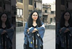 İstanbul Bienali’nin direktörü Tohmé