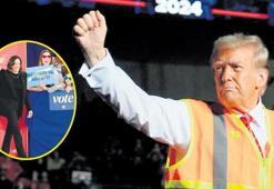 Son kozlar oynanıyor