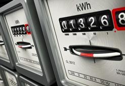 Elektrik faturalarında sistem değişiyor! Maliyete uygun tarife dönemi