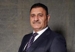 Fuzul’den şubeleşme atağı: 1 ayda 3 şube