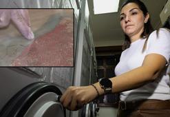 Özel odalarda özel dolaplarda saklanıyor! 54 bin hazine...